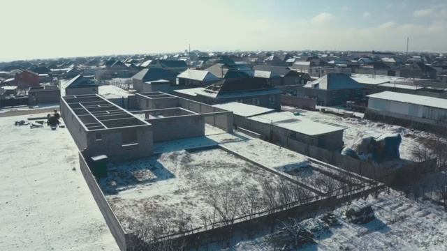 WhatsApp Video 2025-02-13 at 08.35.30