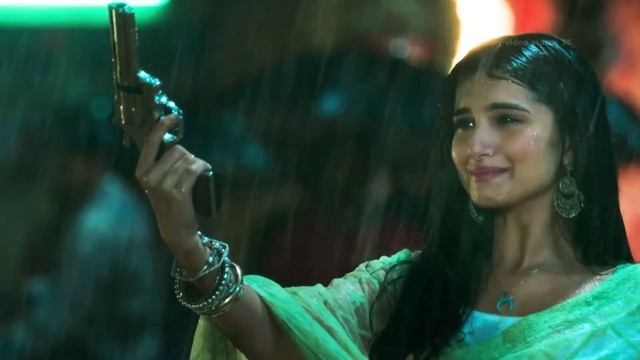 Tum hi aana | sidarth|Tara status#T series #suscribe