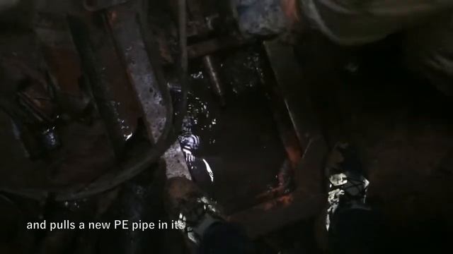 Замена ХБК выпуска УМ-20