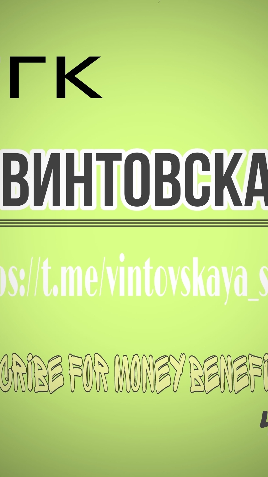 scene_output.mp4