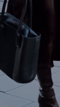 Сумка sharis в повседневном образе #bag #wb #fashion #одеждаwb #handbags #мода #luxury #стиль