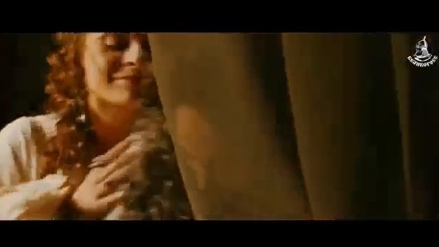 Песня либерала.