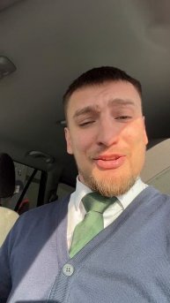Здравствуйте ! Меня зовут Павел Желонкин ! Я очень позитивный и общительный человек !