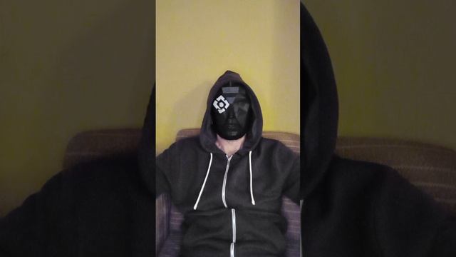 НИ