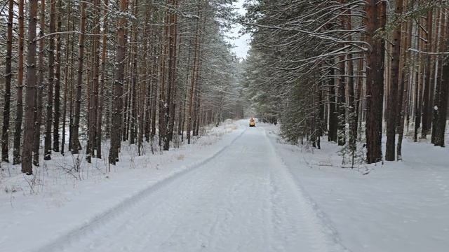 Храм Святителя Николая Чудотворца. Никольская дорога. Памятник Николаю Чудотворцу. г. Реж