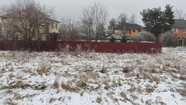 Земельный участок с кадастровым номером 50:12:0090103:898