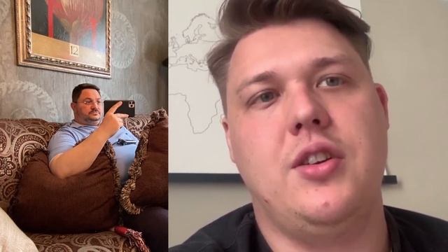 Франшиза TOP GUN – НЕТ СИЛ МОЛЧАТЬ! Отзывы реальных франчайзи о барбершопе и Локонцеве