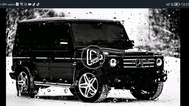 SVID_20250212_132647_1.mp4