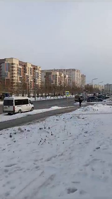 серова аренда