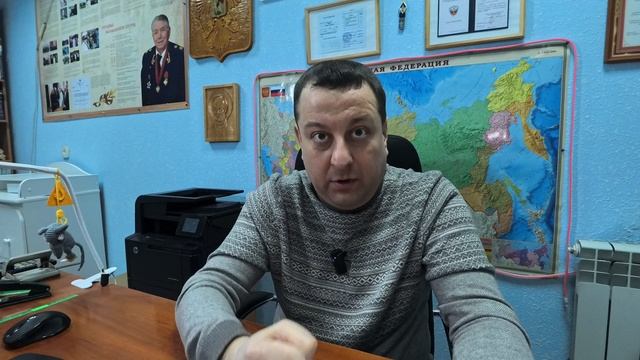 КАК СПАСТИ АВТО ИЗ ПОД ЗАПРЕТОВ И АРЕСТОВ СУДЕБНЫХ ПРИСТАВОВ ЗА СЧЕТ ПОПАДАНИЯ В РЕЕСТР ЧЕРЕЗ МФЦ.