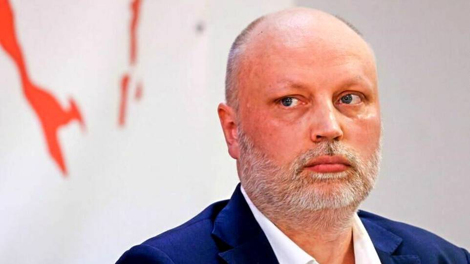Рогов призвал признать зверства ВСУ в Курской области геноцидом