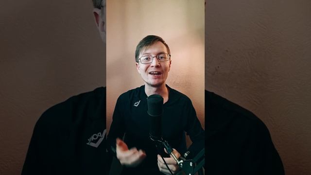 ☕️ ДРАКА С ОРУЖИЕМ В МОСКОВСКОЙ «КОФЕМАНИИ»! ЧТО ПРОИЗОШЛО? 😱