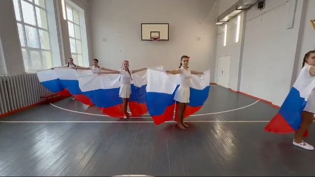 1000071161.mp4