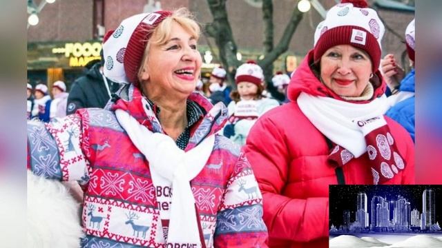 Помимо роста пенсий по старости, будут увеличены выплаты и другим категориям пен