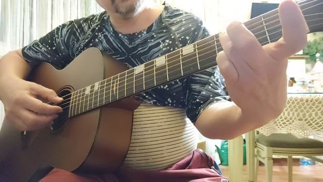 Prelude