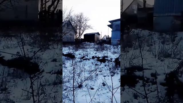 Земельный участок 6,7 соток в р-не Юго-Западный 2.2 Белгород