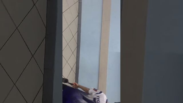 тчьвь