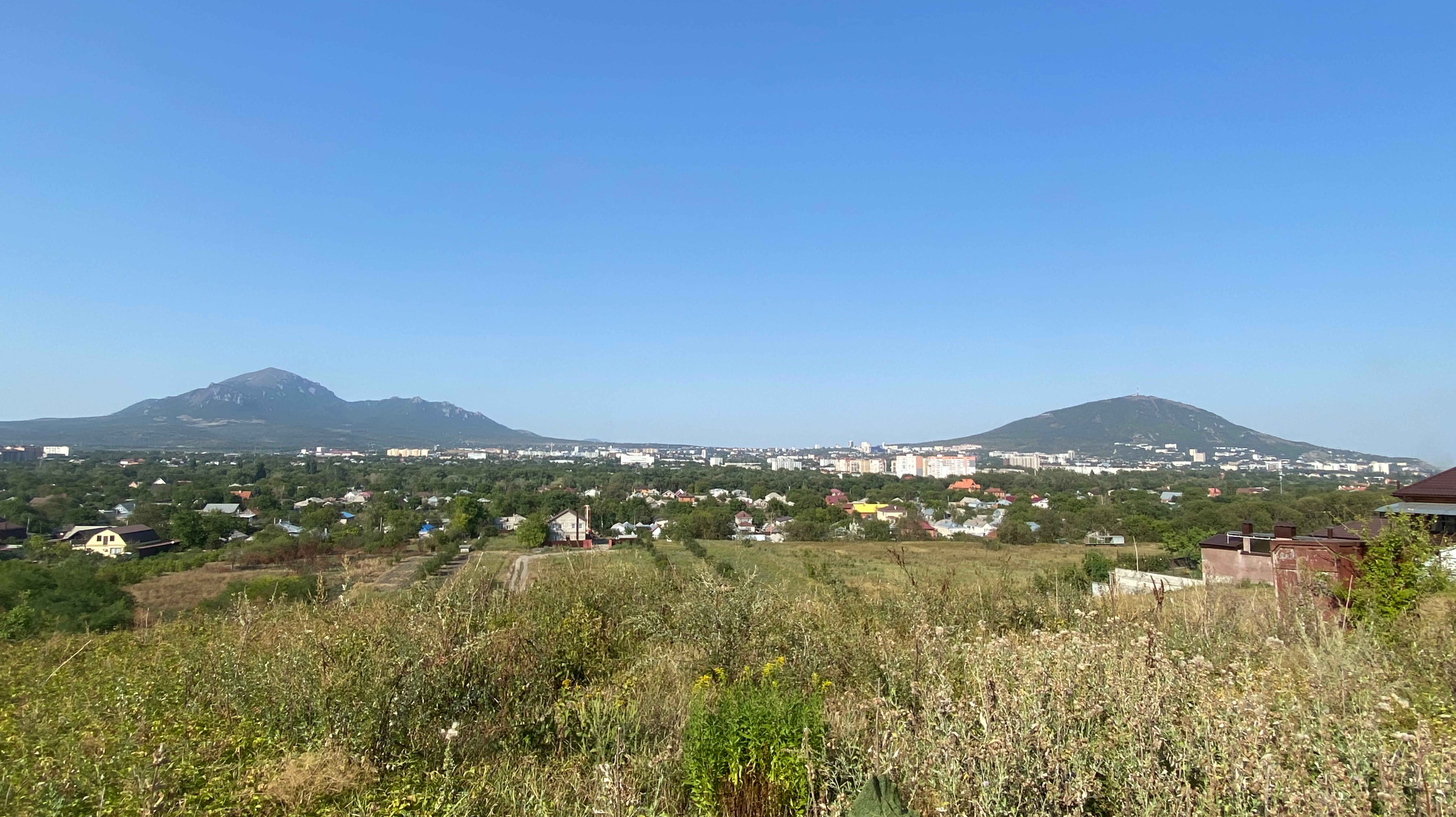 copy_50DE66E9-4680-4C7F-B934-29100C4D90FA