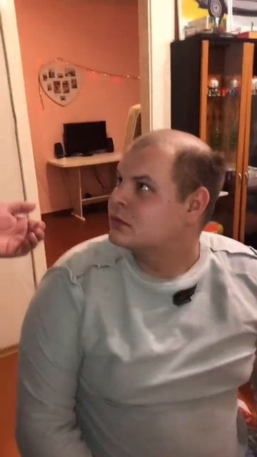 075. Походу машинка сломалась🤣🤣🤣#shorts  #юмор #shortvideo #приколы #funny #comedy #смешныевидео
