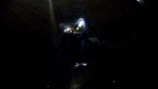 Участие в соревнованиях по дисциплине точность приземления, личная. Ватулино.