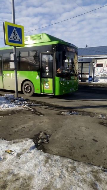 VID_20250214_130419.3gp