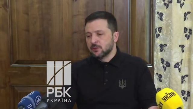 У США нет готового плана окончания войны и Команда Трампа против членства Украины в НАТО