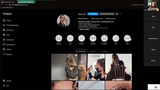 video1859085610