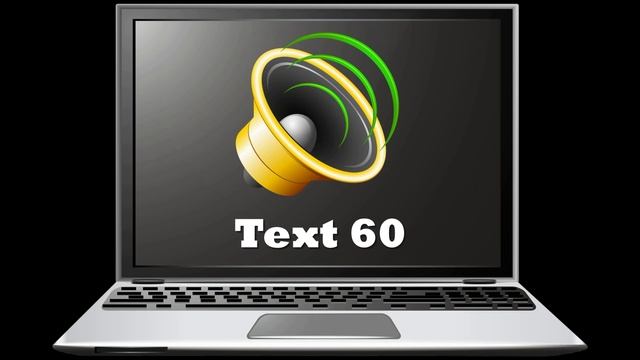 Text 60