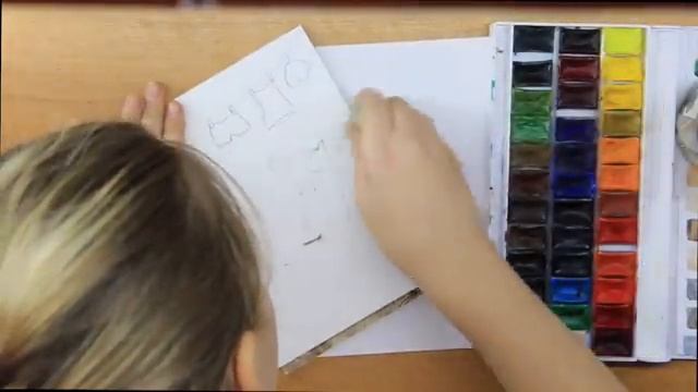 WTJ #7 Оформляем Развороты  Уничтожь Меня