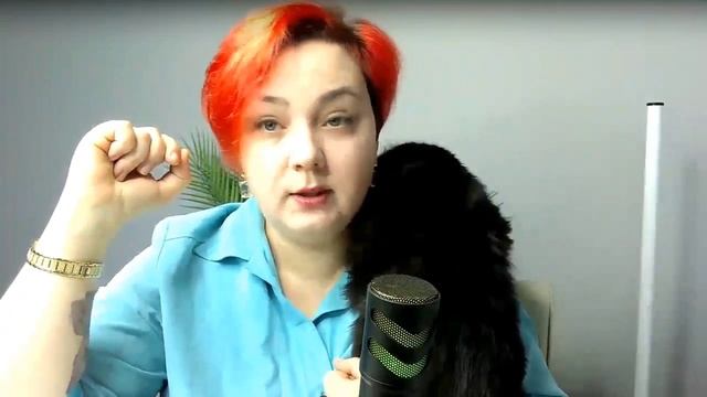 Прямой эфир "Почему классные эксперты не могут зарабатывать деньги?"
