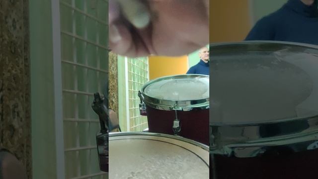 1000050645.mp4