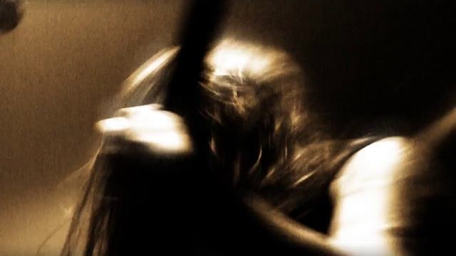 NECROWRETCH - Putrid Death Sorcery (OFFICIAL VIDEO)