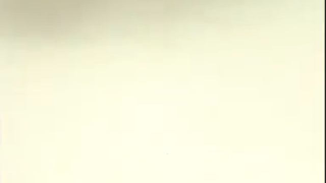 Установка Graco DUTY MAX EH-GH Material Hopper