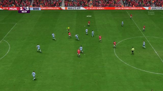 FC 24 PLAYER CAREER EP. 77 - THIS IS HOW TO WIN THE BALLON D'OR