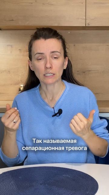 Почему собаки лают?