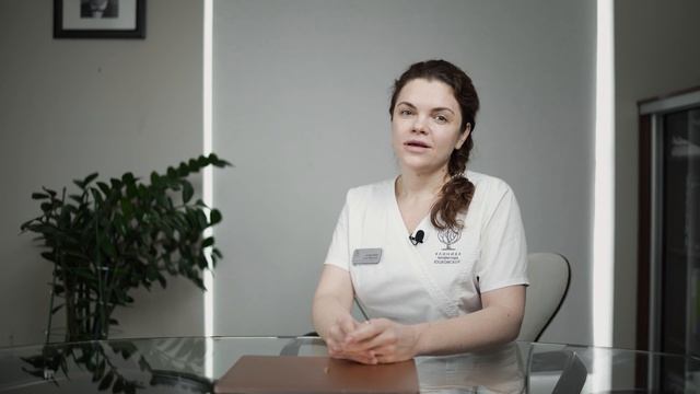 Королева Алла Юрьевна