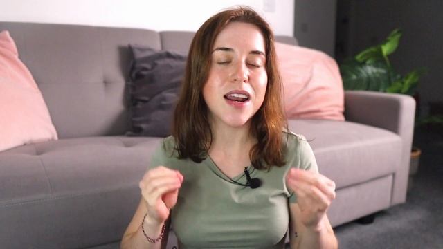 how Iman Gadzhi REALLY blew up on Youtube