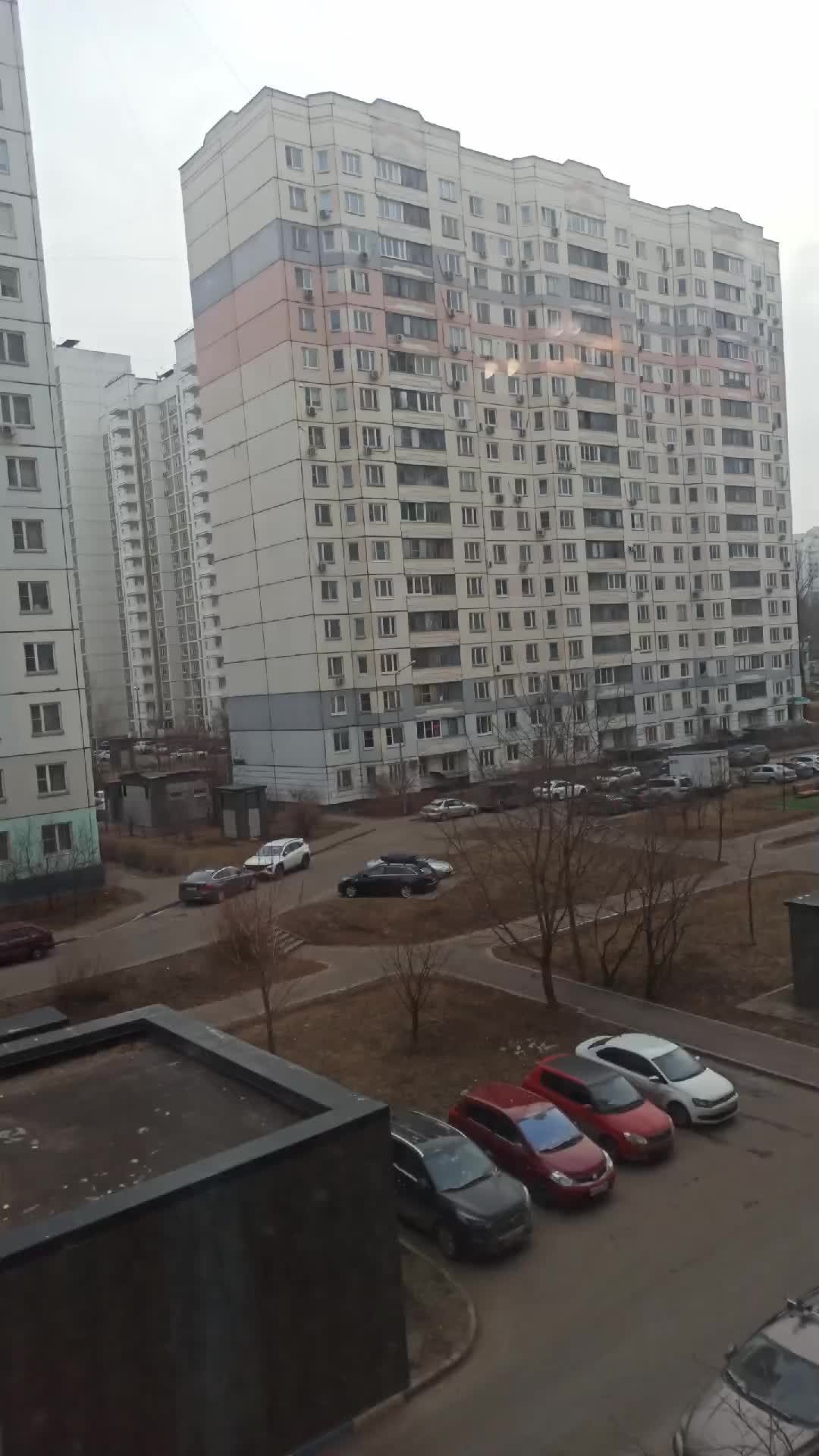 Феминизм - угроза для общества