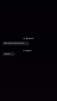 900110476_AQM4cJNTdD2lsiuVtMyl0zI5aT477gWH7k1p3AxBdEAppBdTjCBd2GA3