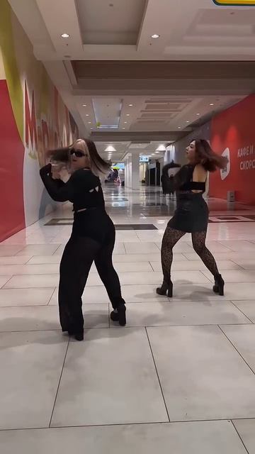 #kpop #dancecover #dance #challenge #kiof #igloo #comeback #cover #tiktok #trend #support #foryou
