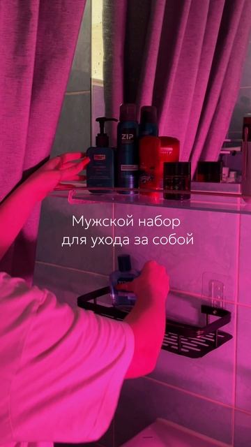 Как вернуть деньги за свои покупки?
