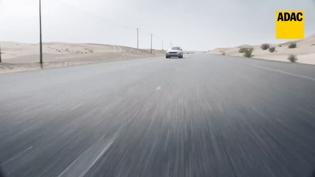 Polestar 2 (2020) – Rivale für Teslas Model 3? | ADAC