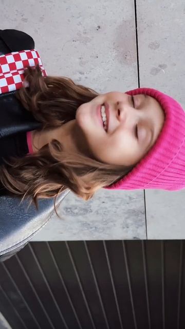 Белый джинсовый костюм для девочек от KIDSANTE