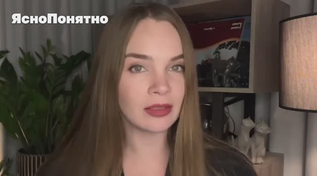 Страна Близок ли мир в Украине после звонков Трампа,