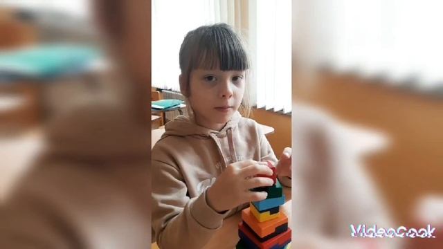 С днём отца