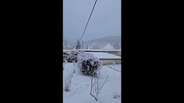 VID-20250210-WA0001.mp4