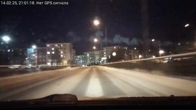#3951 /14-02-25 / Вечерни Пушкин, ч.6...