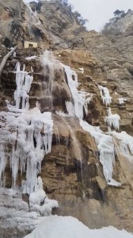 У Чан с У_20250214_165130.mp4