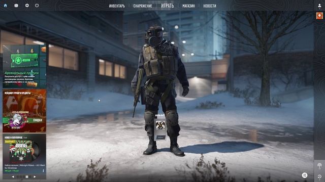 Counter-Strike 2 2025-02-14 11-47-15
