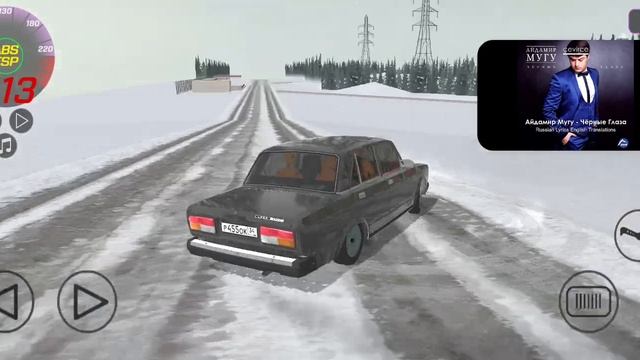 1000005422.mp4